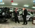 Smart Car Dealer