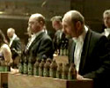 Special Symphony Concert