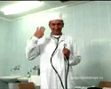 Women Check Up