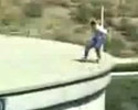 Super Jump