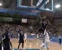 Cool Dunk Video