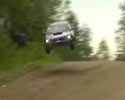 Rallly Jump Video