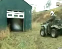 Dumb Driver