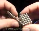 The Neo Cube