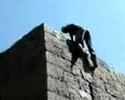 Real Spiderman
