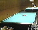 Two Table Shot