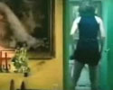 Commercial Clip