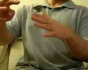 Dollar Bill Trick