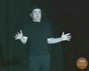 Great Mime Video