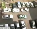 Parking Perfection