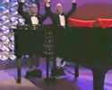 Piano Brothers
