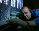 Alarm Clock