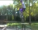 Bike Training