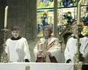 Funny Church Prank