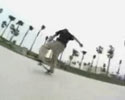 Top Skate