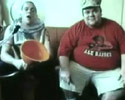 Fart Mask