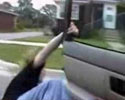 Face Hit Bumper