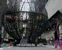 Ball Of Death
