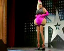Funny Pop Idol