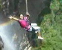 Free Fall