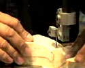 BandSaw Upgrade