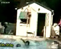 Water Bloopers