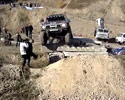 Offroad Race