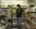 Dr. Pepper Commercial
