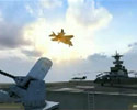 Best Pilot Ever