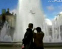 Fountain Fun