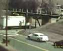 Bridge vs Truck