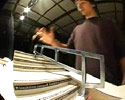 FingerBoard Park