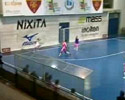 Awesome Goal