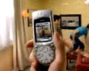 Nokia Cat Commercial Video