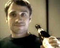 Beer Trap Video