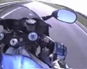 You Think You Are Fast