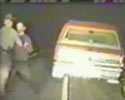 Cop Uses His Teaser Gun