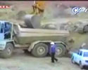 Mad Worker