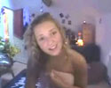 Webcam Love