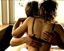 Erotic Commercial