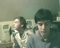 Angel Song Video