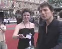 Tom Cruise Video