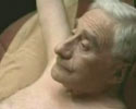 Hot Chick and Old Guy