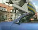 Win a Car
