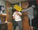 Head Whack Movie