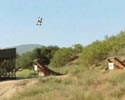Skate Jump Video