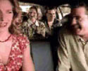 Blind Date