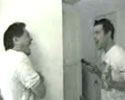 Shocker Video