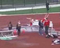 Forgot To Jump