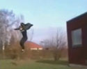 Crazy Stunts Clip
